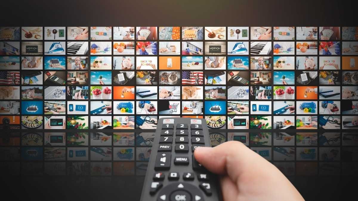 Bonus decoder 2026, contributo fino a 70 euro: requisiti e modalità per farne richiesta - 