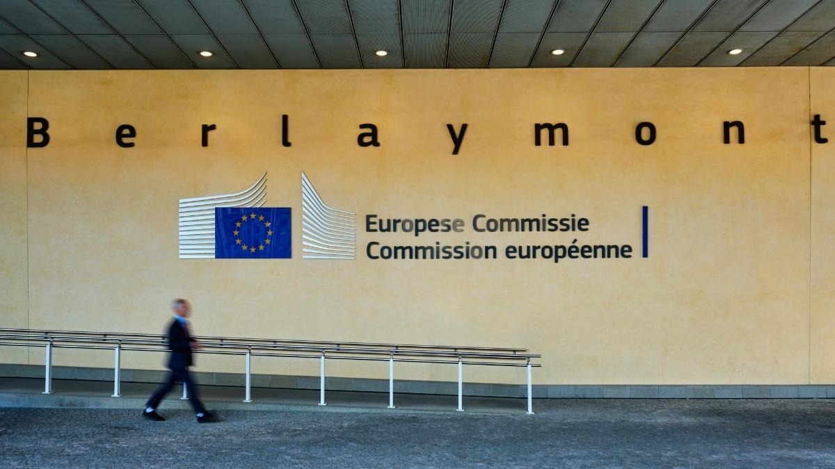 Precariato scuola: Anief chiede alla Commissione Ue sanzioni giornaliere contro l'Italia - Corte di Giustizia Europea