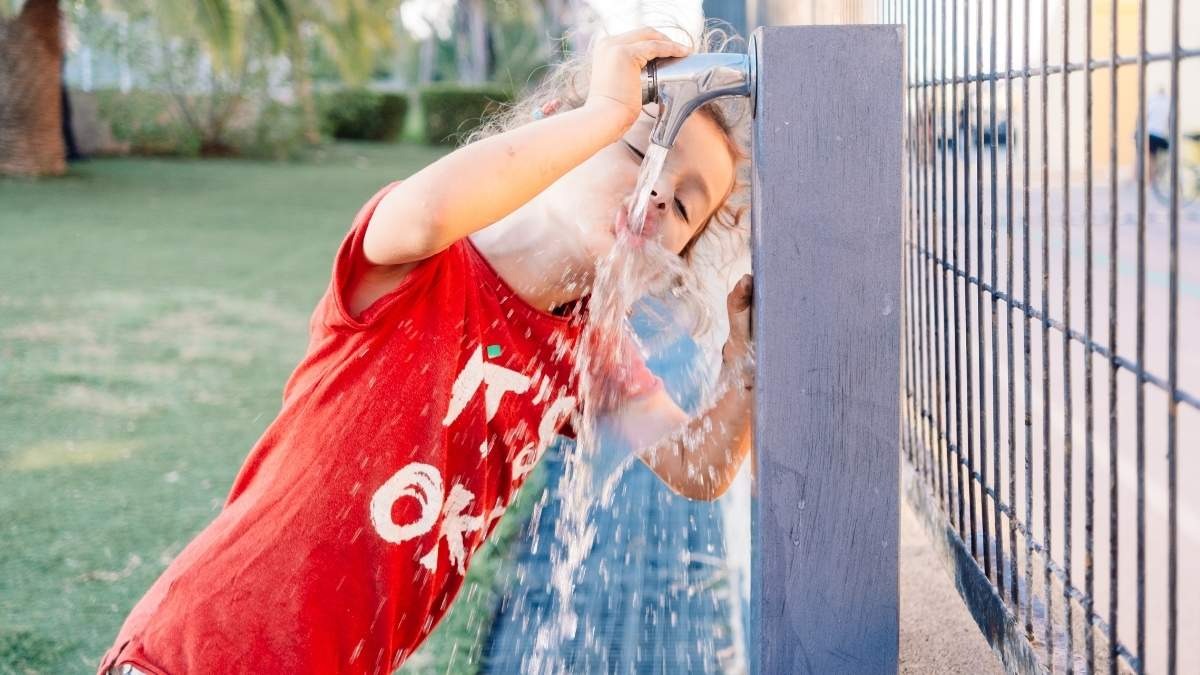Meteo, a giugno arriva il Caldo africano: temperature oltre 36 gradi in Italia  - 