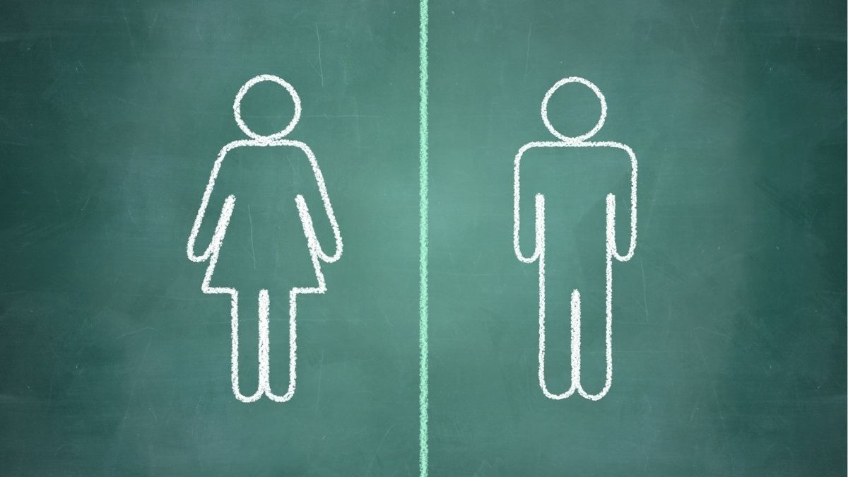 Educazione sessuo-affettiva: artisti e intellettuali contro il nuovo provvedimento - 