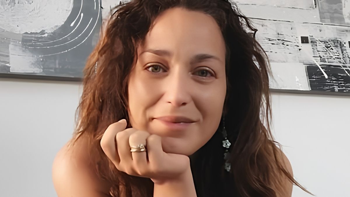 Educazione affettiva a scuola: perché il ddl Valditara divide esperti e famiglie  - Marta Giuliani