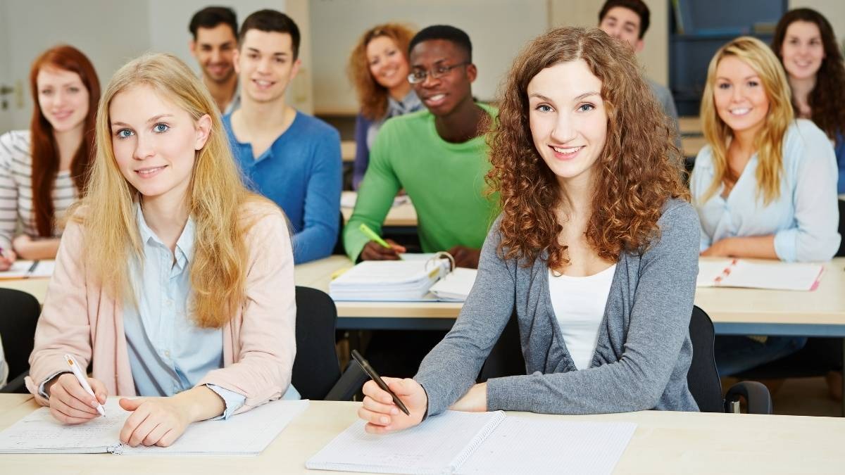 Corsi di recupero scuola e giudizio sospeso: cosa devono sapere docenti e famiglie - Corsi di formazione TFA Sostegno
