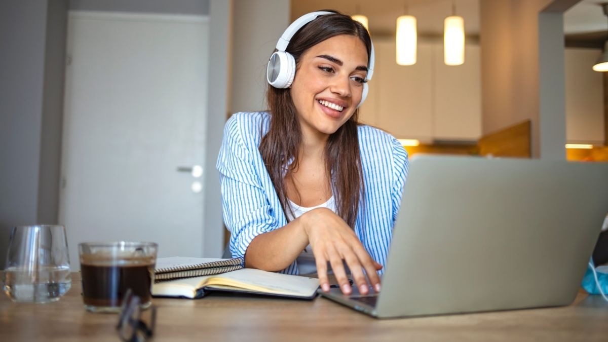 Maturità 2026: la musica accompagna il ripasso di tre studenti su quattro - 