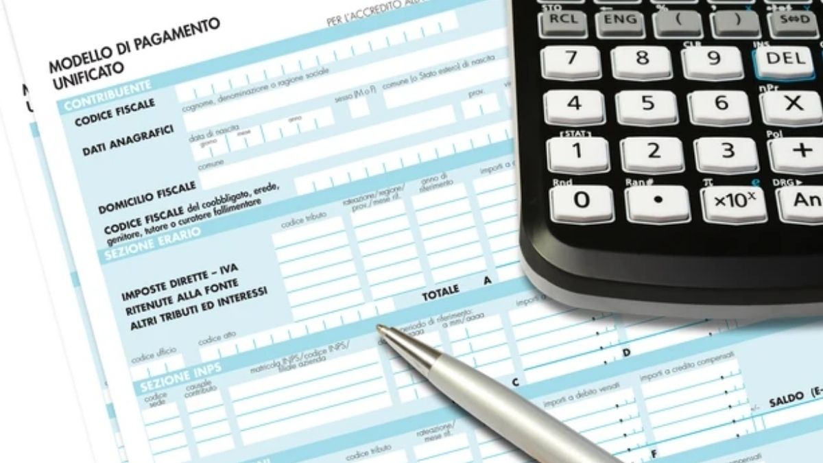 Addebito automatico F24: come cambieranno i pagamenti delle tasse per i contribuenti - 