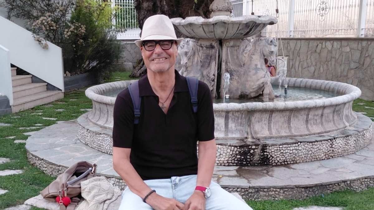 Scuola d'estate? Per Libero Tassella (SBC) è solo una polemica sterile - 