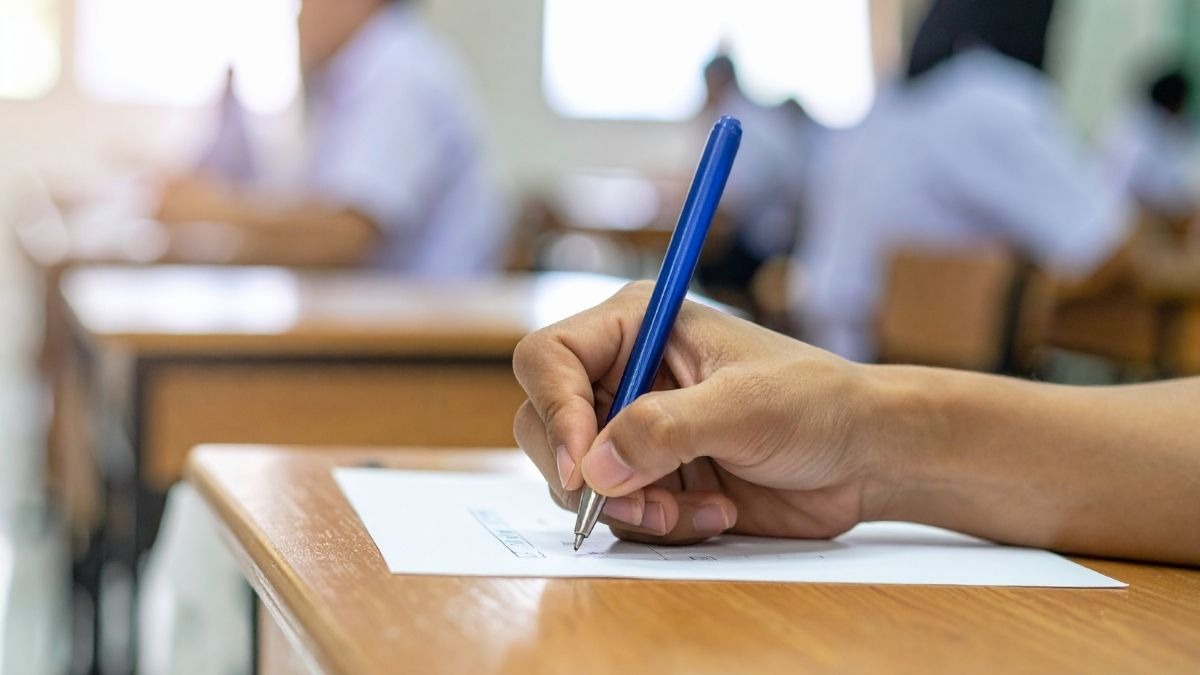 Maturità 2026: il sondaggio sulle tracce di Skuola.net rivela il malcontento degli studenti - 