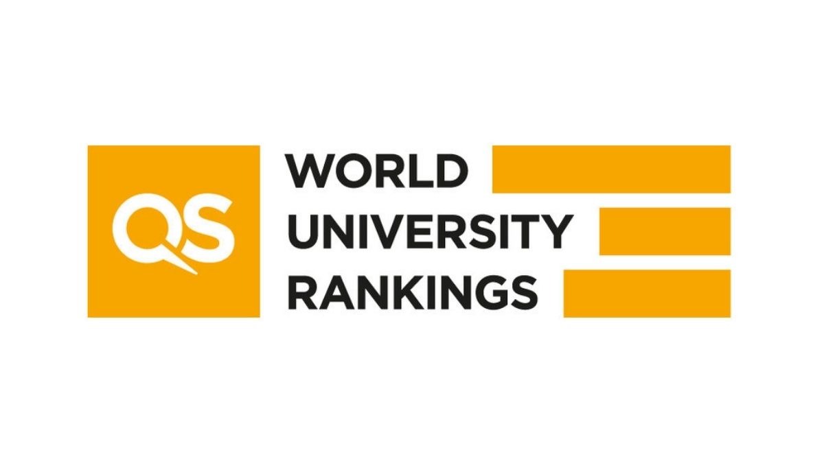 QS World University Rankings 2027 premia UNITO: sempre più internazionale - QS World University Rankings