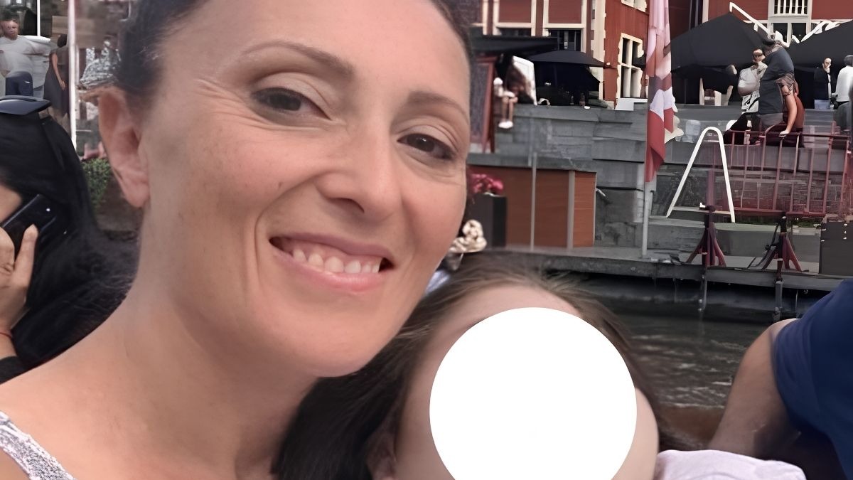Istruzione domiciliare e disabilità: il caso Manuela riapre il tema dei diritti - CNDDU