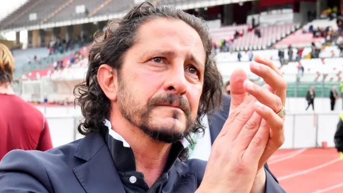 Igor Protti, sport e inclusione: una lezione civile per le nuove generazioni  - CNDDU