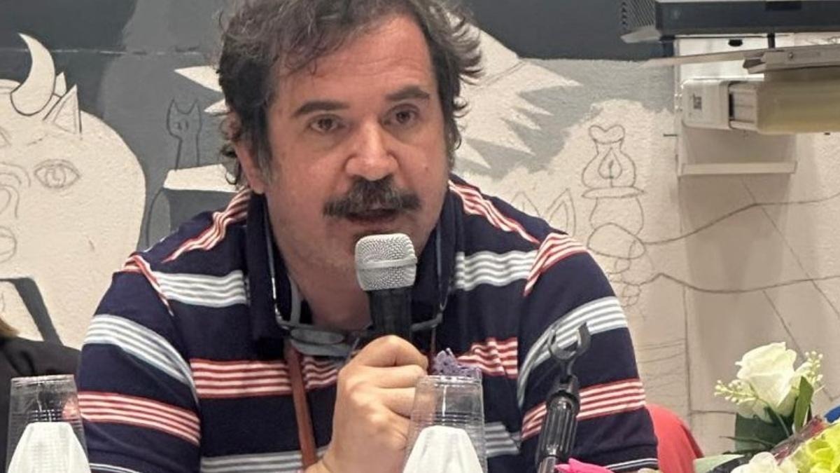 Rispetto delle istituzioni, CNDDU: la scuola sostiene Giorgia Meloni - Coordinamento Nazionale Docenti della disciplina dei Diritti Umani