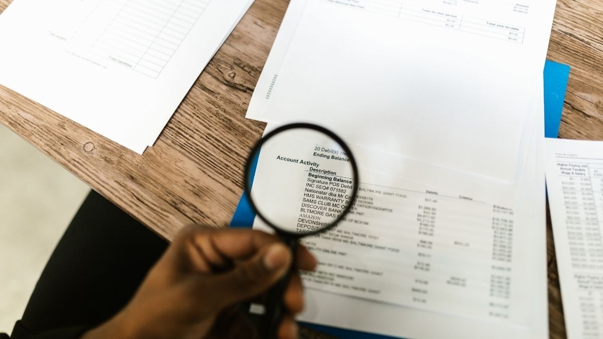 Risultati scritti Maturità 2026: dove e quando escono i voti delle prove? - 