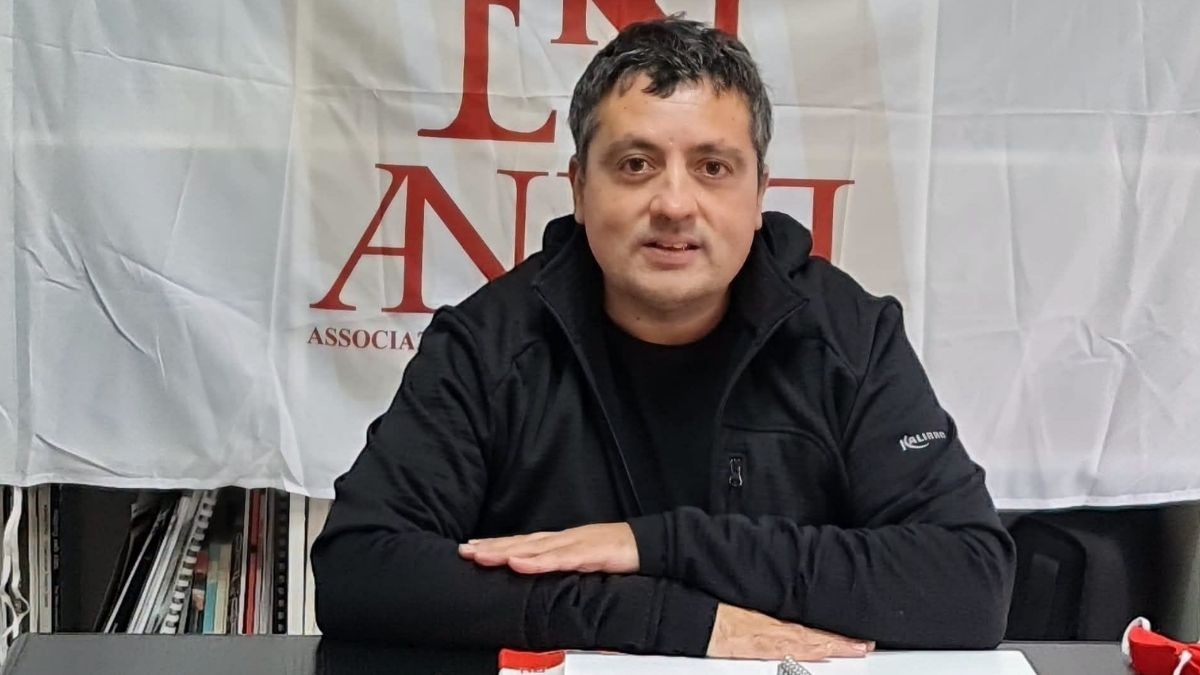 Classi differenziate a scuola: Anief dice no al merito usato come criterio di divisione - 