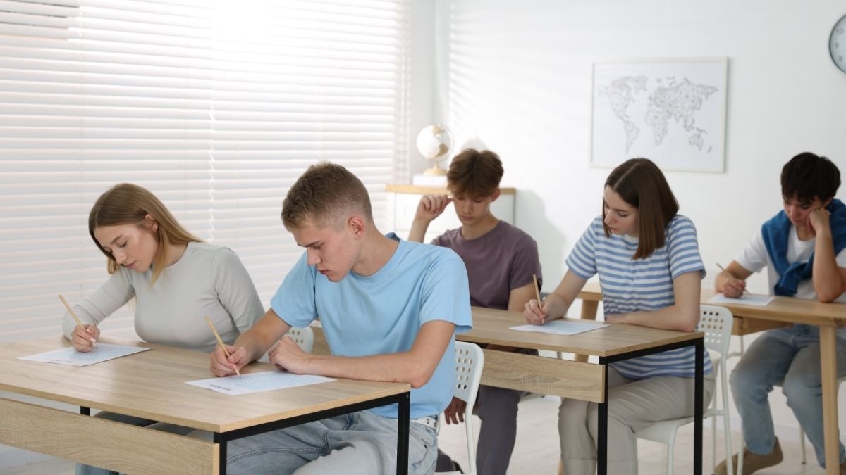 Corsi di recupero estivi compressi in pochi giorni: l'appello del CNDDU alle scuole italiane - 