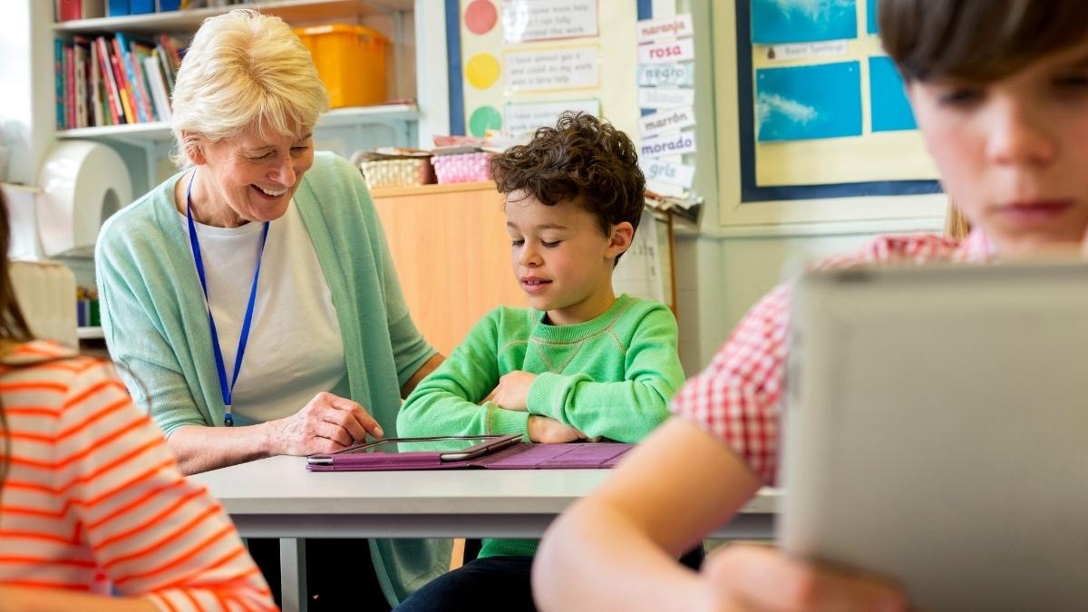 Conferma del docente di sostegno 2026/2027: tutte le scadenze da segnare in agenda - 
