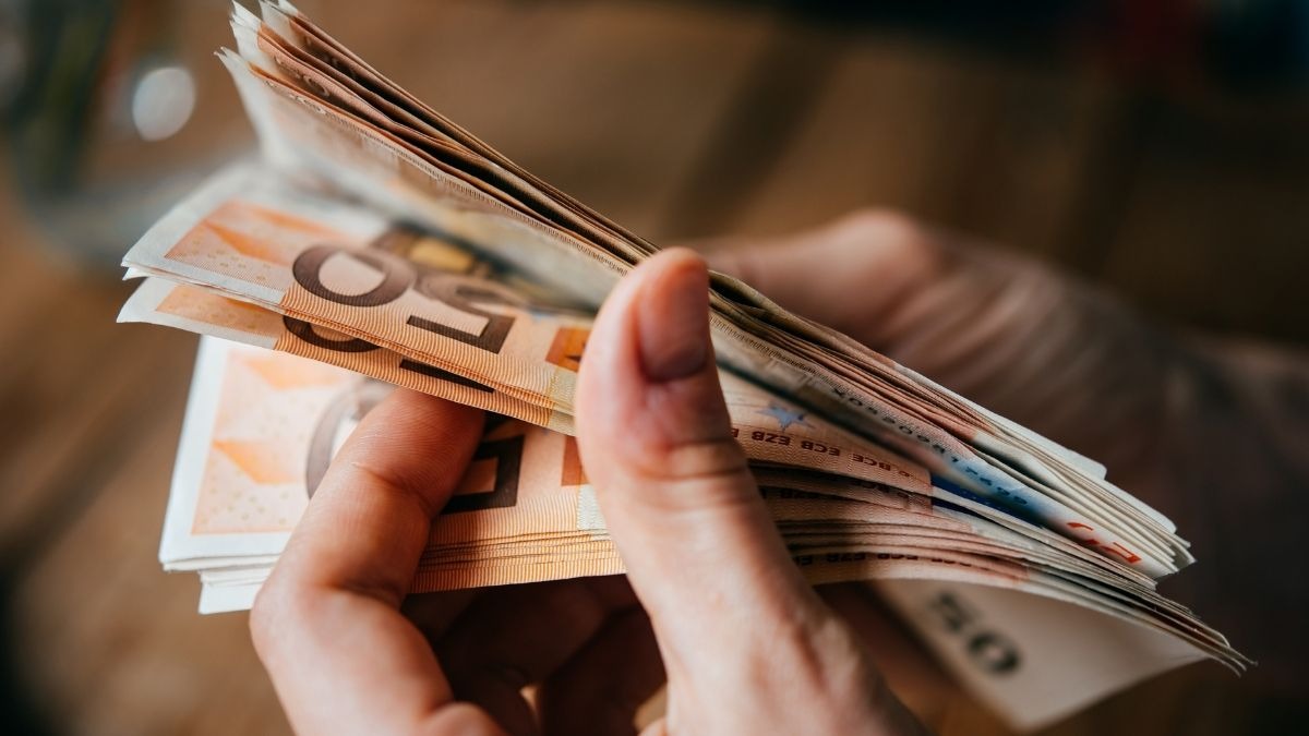 Nuovo aumento degli stipendi docenti: quando arrivano gli arretrati in busta paga? Facciamo chiarezza - Cedolino dello stipendio NoiPA