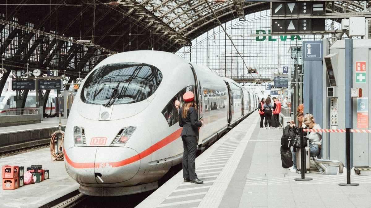 Scioperi dei trasporti luglio 2026: ecco il calendario completo delle vertenze in programma - 