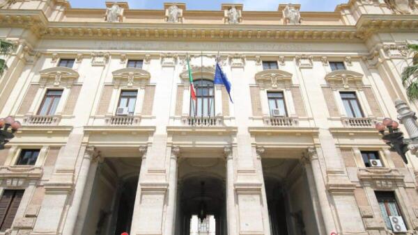 Mobilità dirigenti scolastici 2026/27: le novità dopo l'incontro ANP - MiM