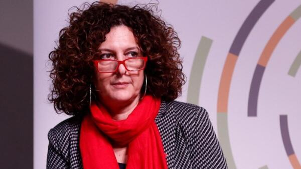 Sciopero scrutini dei tecnici dal 13 al 21 giugno: la FLC CGIL contro la riforma dell'istruzione tecnica