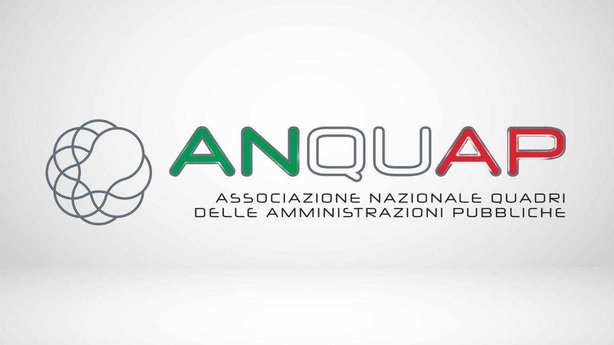 Organici ATA, ANQUAP: 'Occorre una riforma per collegare personale e adempimenti reali' - ANQUAP