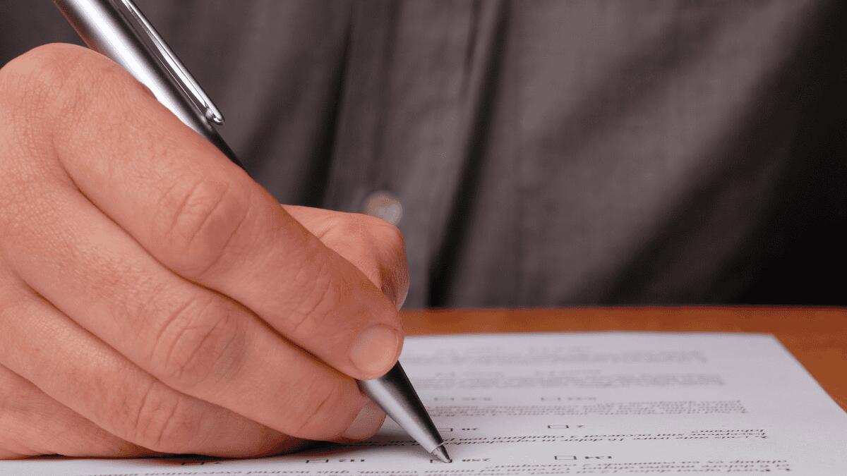 Concorso dirigenti tecnici: nominate due sottocommissioni per accelerare la correzione degli scritti - Concorso dirigenti tecnici