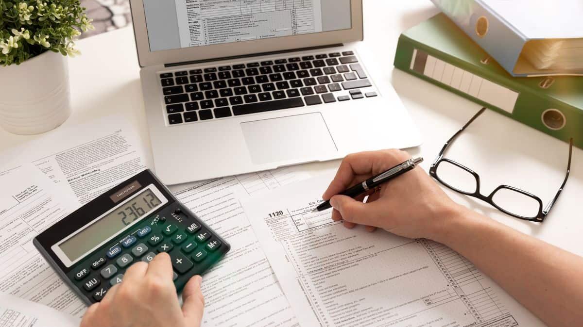 Riliquidazione pensioni scuola: aumenti, TFS e TFR per docenti e ATA cessati dal servizio - TFR
