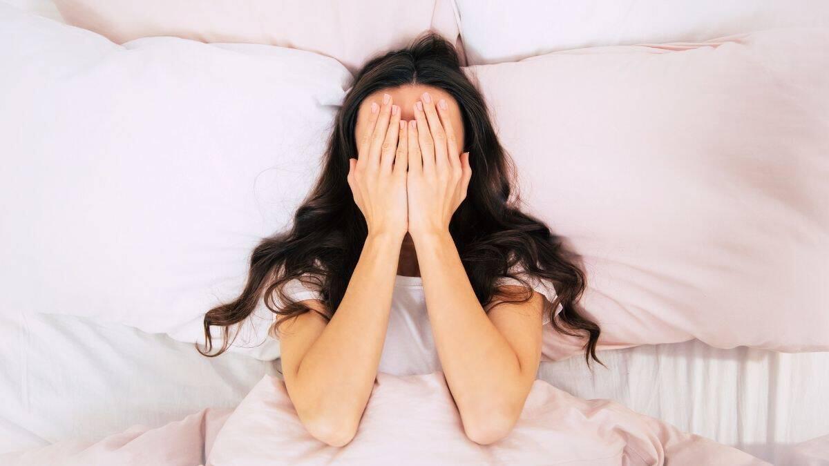 Insonnia cronica, perché il sonno perduto è un’emergenza sanitaria  - 