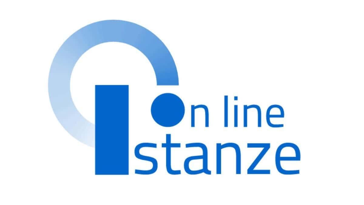 Graduatorie GPS 2026: attenzione alla e-mail del Ministero sullo scioglimento della riserva del servizio - Istanze Online