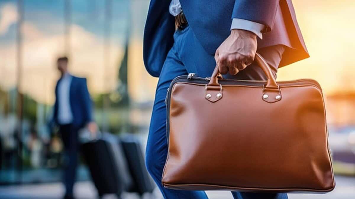 Assegnazioni provvisorie 2026: date probabili, domande e graduatorie in arrivo - mobilità