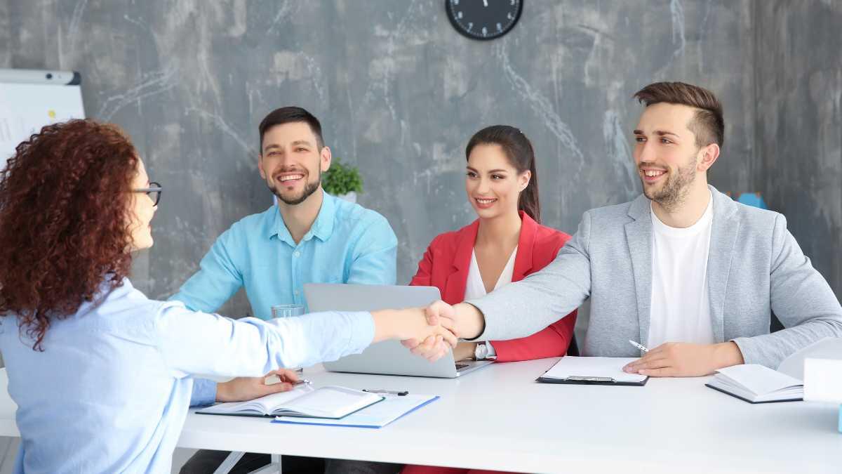 Maturità 2026, lo studio di Skuola.net: un liceale su dieci non arriva all'esame - Prova orale Esami di Maturità