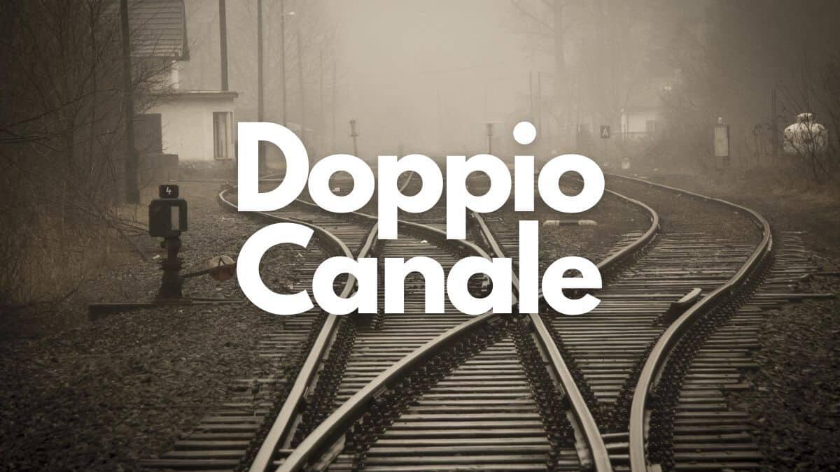Cattedre deserte al Nord: Anief chiede il doppio canale di reclutamento immediato - Doppio Canale di reclutamento