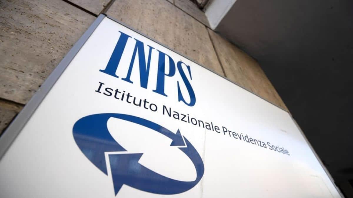 Bonus under 35 in ritardo: perché il contributo da 500 euro non è ancora arrivato? - INPS