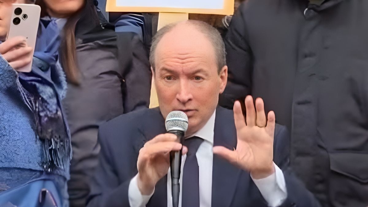 Corsi INDIRE Sostegno, Pittoni (Lega): 'Si tratta su un nuovo ciclo' - Mario Pittoni