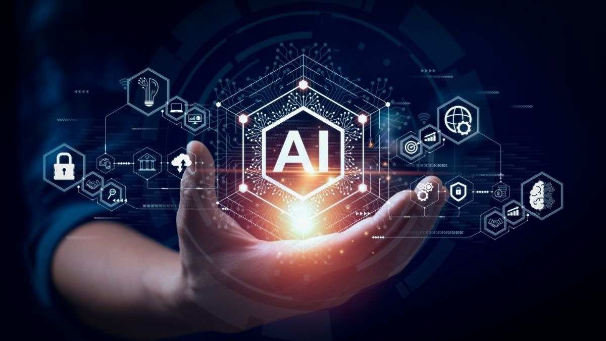le competenze ai valgono stipendi pi249 alti del 42 il report pwc 2026 spiega perch233 da Scuolalink.it le competenze ai valgono stipendi pi249 alti del 42 il report pwc 2026 spiega perch233