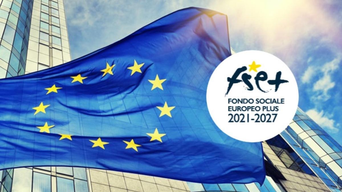 fse scuola e competenze dal 6 luglio in arrivo le nuove regole per le firme e le presenze nota da Scuolalink.it fse scuola e competenze dal 6 luglio in arrivo le nuove regole per le firme e le presenze nota