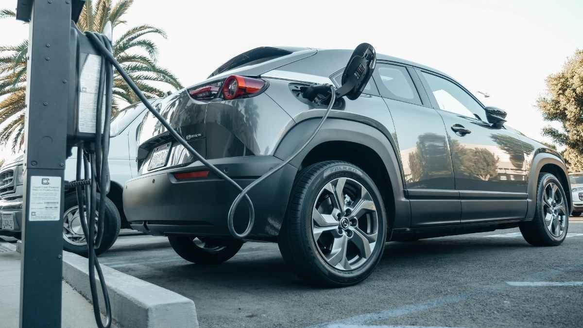 Bonus Gpl auto: requisiti, importi e modalità di richiesta del contributo statale - 