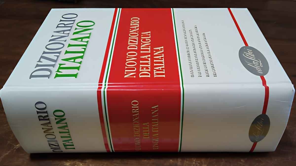 Strafalcioni alla maturità 2026: quando la letteratura italiana esce completamente stravolta - 