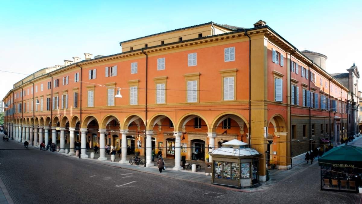 i collegi universitari di merito e la trasmissione del sapere da Scuolalink.it i collegi universitari di merito e la trasmissione del sapere
