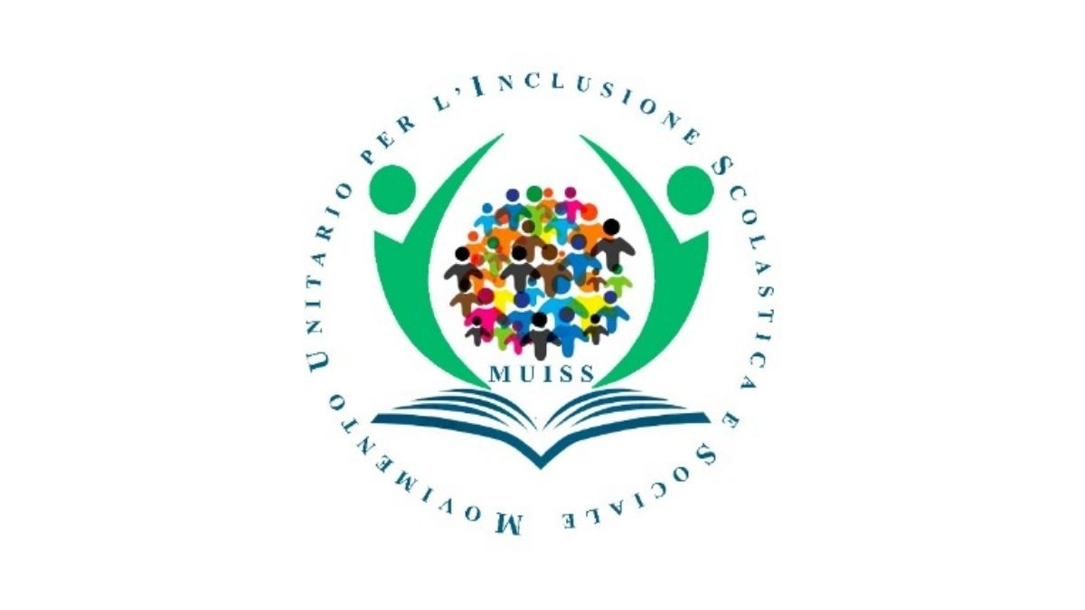 muiss ricorda raffaele iosa voce autorevole dell8217inclusione scolastica da Scuolalink.it muiss ricorda raffaele iosa voce autorevole dell8217inclusione scolastica