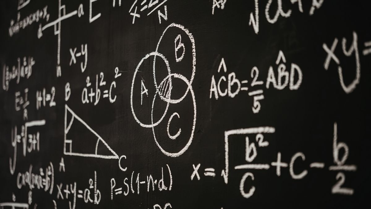 liceo matematico ecco le 14 scuole di roma e provincia pronte da settembre 2026 da Scuolalink.it liceo matematico ecco le 14 scuole di roma e provincia pronte da settembre 2026