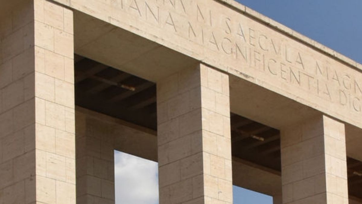 Stop alla ricerca militare negli atenei: lettera di 100 docenti della Sapienza - 