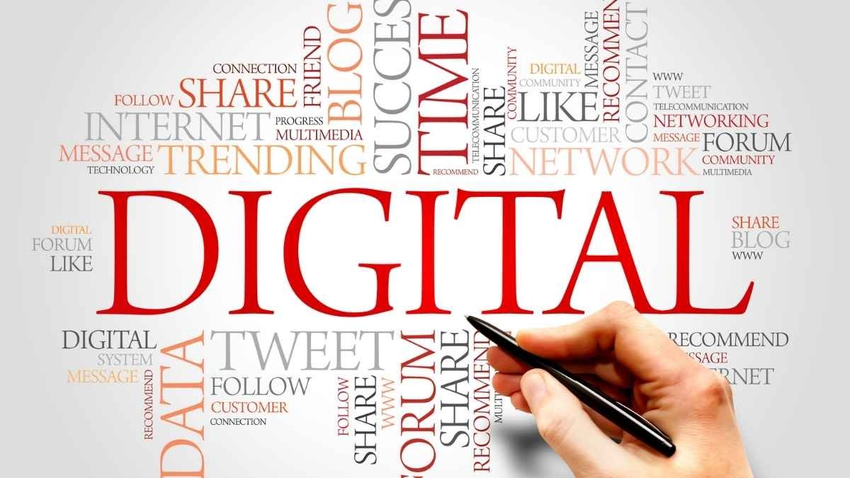 educazione digitale a scuola il cnddu chiede un piano nazionale per i diritti online da Scuolalink.it educazione digitale a scuola il cnddu chiede un piano nazionale per i diritti online