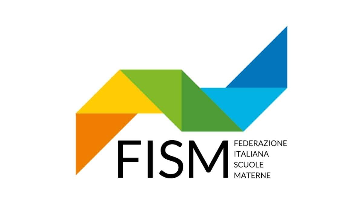 scuole materne paritarie firmato il nuovo contratto 2026 27 con aumenti da Scuolalink.it scuole materne paritarie firmato il nuovo contratto 2026 27 con aumenti