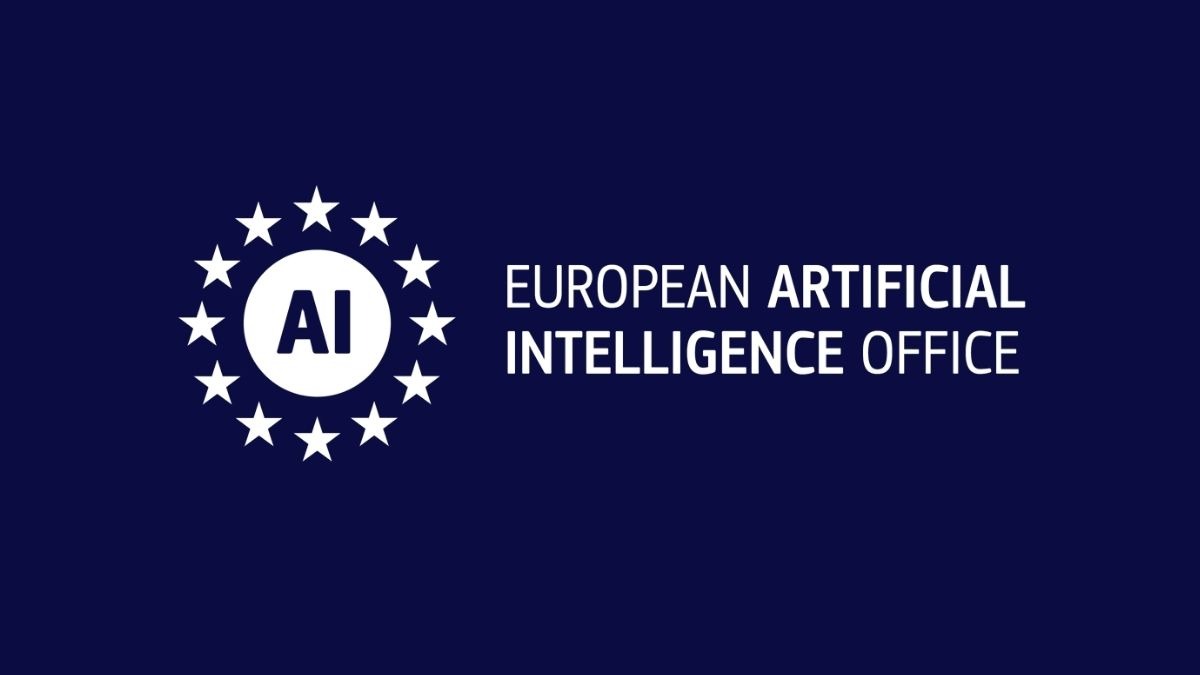 formazione ia docenti obbligo reale o falso mito cosa dice davvero l ia act europeo da Scuolalink.it formazione ia docenti obbligo reale o falso mito cosa dice davvero l ia act europeo