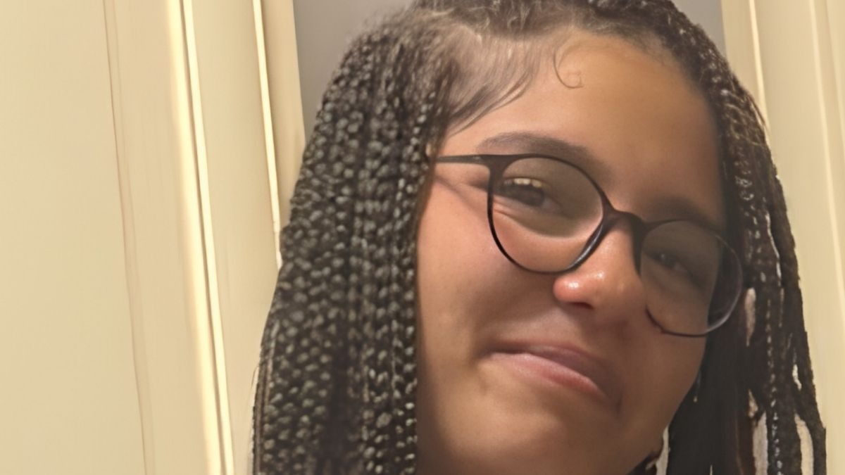 sara mottaleb scomparsa a torino ricerche aperte da dieci giorni da Scuolalink.it sara mottaleb scomparsa a torino ricerche aperte da dieci giorni