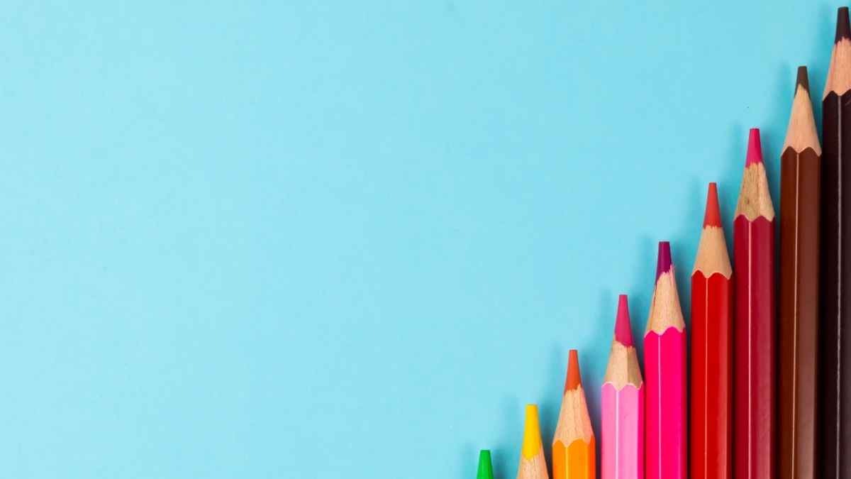 Corredo scolastico: la lista completa per ogni età dei bambini - 