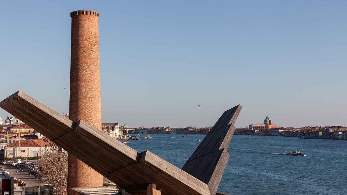iuav di venezia prima in italia nelle triennali di architettura e design da Scuolalink.it iuav di venezia prima in italia nelle triennali di architettura e design