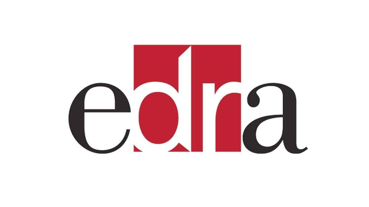 semestre aperto le 5 regole d oro degli esperti edra per l esame da Scuolalink.it semestre aperto le 5 regole d oro degli esperti edra per l esame