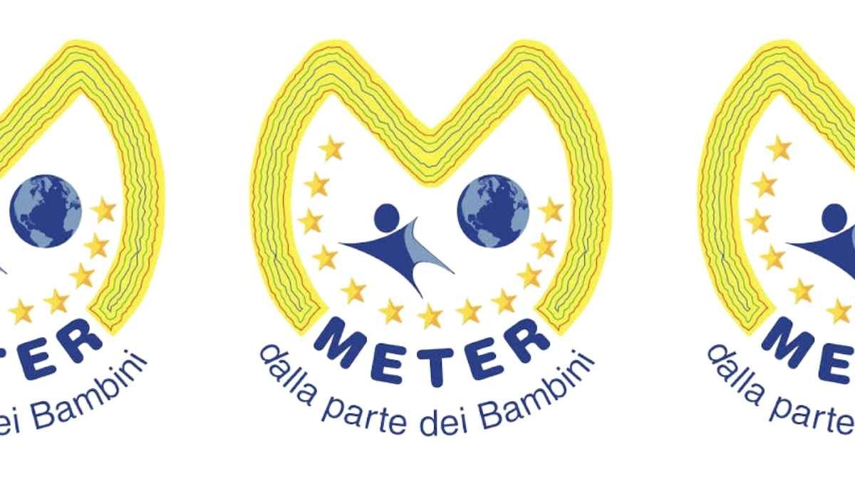 tutela dei minori meter garantisce i servizi di ascolto anche in estate da Scuolalink.it tutela dei minori meter garantisce i servizi di ascolto anche in estate
