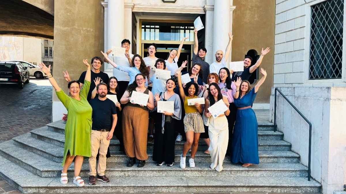 dalla cina agli stati uniti il summer opera program accompagna verso il debutto giovani cantanti lirici da tutto il mondo nelle province di bergamo e brescia da Scuolalink.it dalla cina agli stati uniti il summer opera program accompagna verso il debutto giovani cantanti lirici da tutto il mondo nelle province di bergamo e brescia