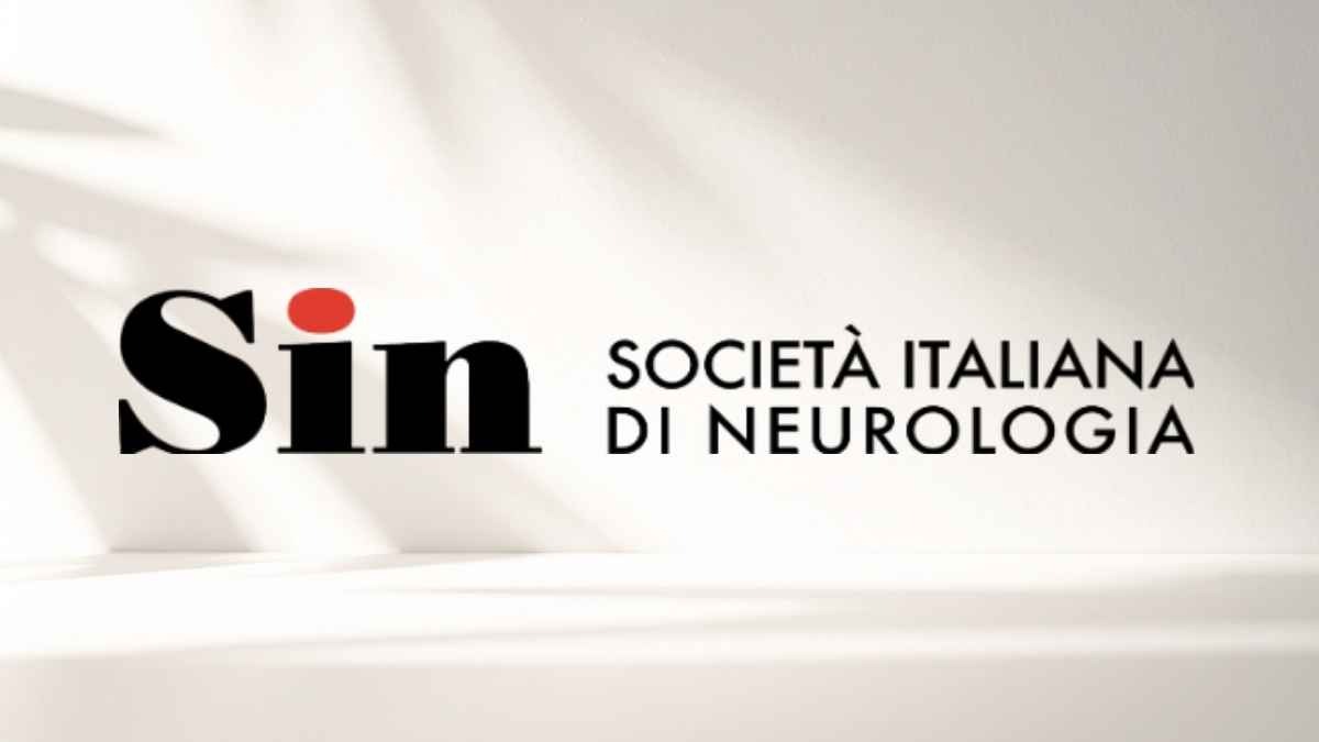 neurologia salute del cervello una sfida che riguarda tutti da Scuolalink.it neurologia salute del cervello una sfida che riguarda tutti
